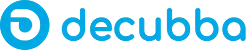 Decubba Logo
